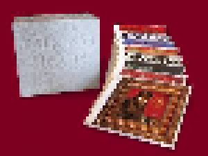 Talking Heads: Brick (8-DualDisc) - Bild 2