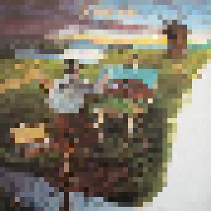 It Bites: The Big Lad In The Windmill (LP) - Bild 1