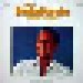 Harry Belafonte: Golden Records (LP) - Thumbnail 1