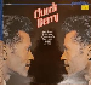 Chuck Berry: Chuck Berry (LP) - Bild 1