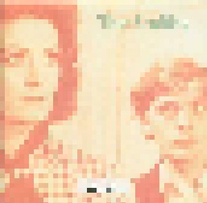 The Smiths: How Soon Is Now? (2-Single-CD) - Bild 1