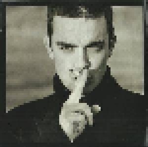 Robbie Williams: Greatest Hits (CD) - Bild 4