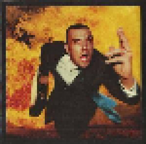 Robbie Williams: Greatest Hits (CD) - Bild 6