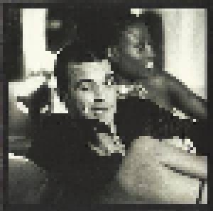 Robbie Williams: Greatest Hits (CD) - Bild 7