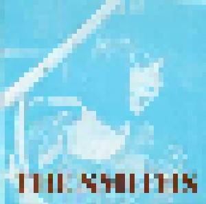 The Smiths: There Is A Light That Never Goes Out (2-Single-CD) - Bild 1