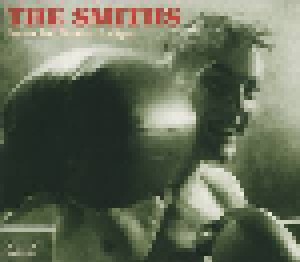 The Smiths: Sweet And Tender Hooligan (Single-CD) - Bild 1