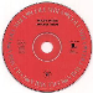 Miles Davis: Bitches Brew (2-CD) - Bild 6