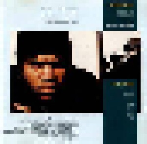 Ice Cube: AmeriKKKa's Most Wanted (CD) - Bild 3