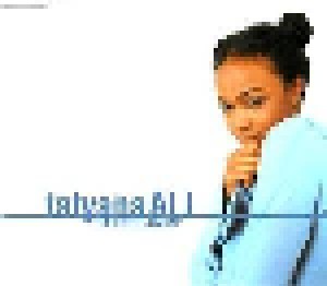 Tatyana Ali: Daydreamin' (Single-CD) - Bild 1