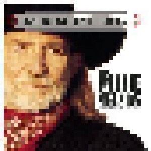 Willie Nelson: 16 Biggest Hits (CD) - Bild 1