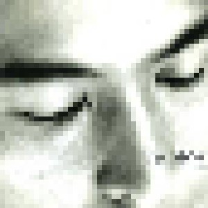 Hideaki Tokunaga: Nostalgia (CD) - Bild 1