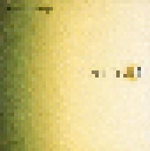 Hideaki Tokunaga: Intro II (CD) - Bild 1