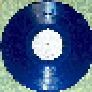 Baroness: Blue Record (3-LP) - Bild 7