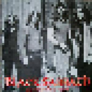 Black Sabbath: Recorded Live In 1978 - Cover