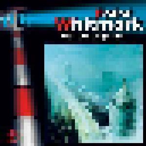 Point Whitmark: (027) Eiland Der Gespenster - Cover