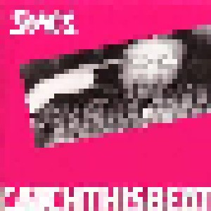 Skaos: Catch This Beat (LP) - Bild 1