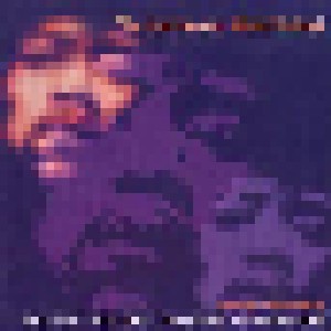 The Jimi Hendrix Music Festival (CD) - Bild 1