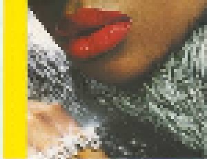 Mary J. Blige: No More Drama (CD) - Bild 3