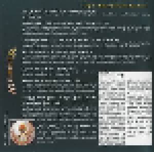 Helloween: Keeper Of The Seven Keys Part I (CD) - Bild 9