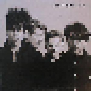 Echo & The Bunnymen: Original Album Series (5-CD) - Bild 6