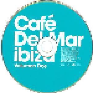 Café Del Mar Ibiza - Volumen Uno Y Dos (2-CD) - Bild 7