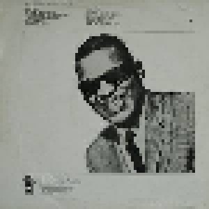 Ray Charles: The Incomparable Ray Charles (LP) - Bild 2