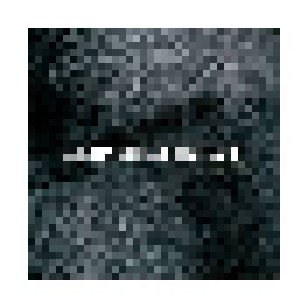 Combichrist: Scarred (Single-CD) - Bild 1