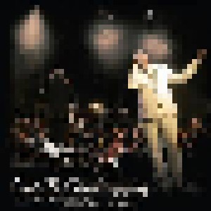 Serj Tankian: Elect The Dead Symphony (CD) - Bild 1