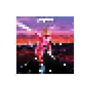 Goldfrapp: Rocket (Single-CD) - Bild 1