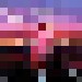Goldfrapp: Rocket (Single-CD) - Thumbnail 1