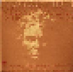Ludwig van Beethoven: Missa Solemnis (2-LP) - Bild 1