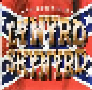 Lynyrd Skynyrd: Greatest Hits (CD) - Bild 1