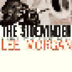 Lee Morgan: The Sidewinder (2-LP) - Bild 1