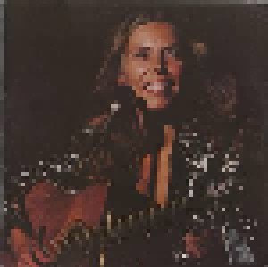 Joni Mitchell: Miles Of Aisles (2-LP) - Bild 3