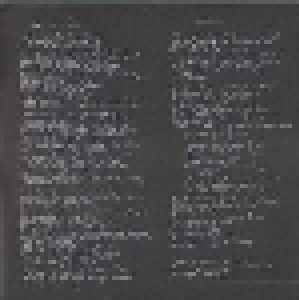 Joni Mitchell: Miles Of Aisles (2-LP) - Bild 4