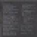 Joni Mitchell: Miles Of Aisles (2-LP) - Thumbnail 4