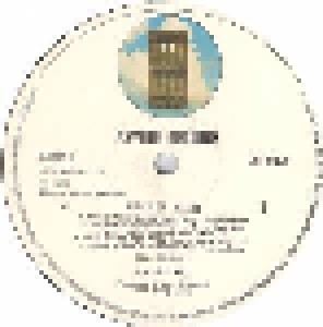 Joni Mitchell: Miles Of Aisles (2-LP) - Bild 9