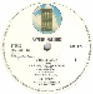 Joni Mitchell: Miles Of Aisles (2-LP) - Bild 10