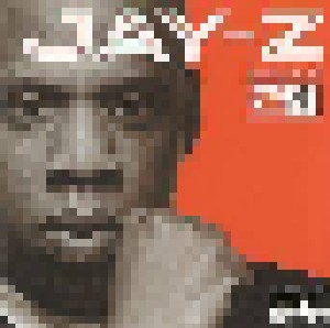 Jay-Z: Blueprint 2.1 (CD) - Bild 1
