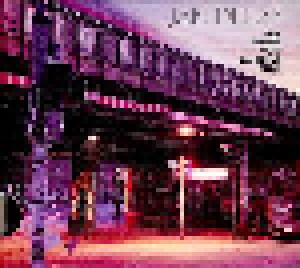 Jan Delay: Wir Kinder Vom Bahnhof Soul (CD) - Bild 1