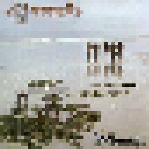 Clannad: Dúlamán (CD) - Bild 1