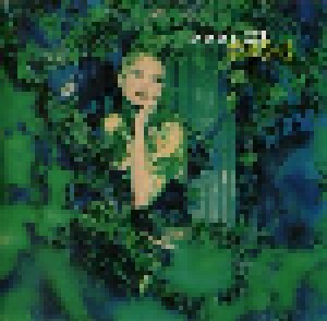 Opus III: Mind Fruit (CD) - Bild 1