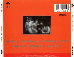 Opus III: Mind Fruit (CD) - Bild 2