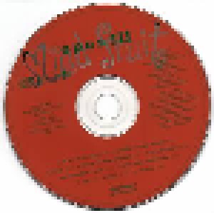 Opus III: Mind Fruit (CD) - Bild 3
