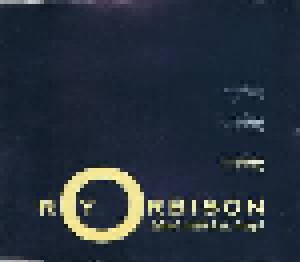 Roy Orbison: Crying (Single-CD) - Bild 1