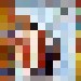 Robert Ellis Orrall: Flying Colors (CD) - Thumbnail 1