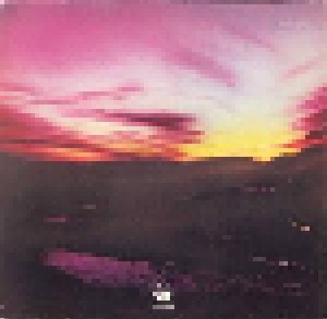 Emerson, Lake & Palmer: Trilogy (LP) - Bild 2