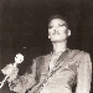 Grace Jones: Nightclubbing (CD) - Bild 4