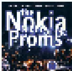Night Of The Proms Vol. III - Cover