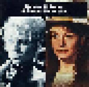 Maurice Jarre: Doctor Zhivago & Ryan's Daughter - Cover